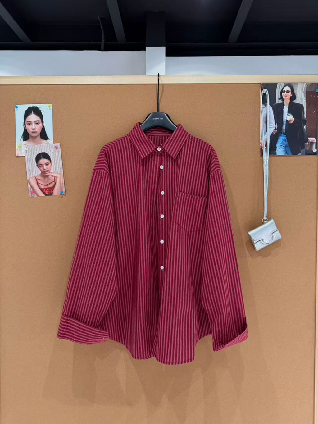 f1ace2497c31622ae9c9d08c1d3f34d0