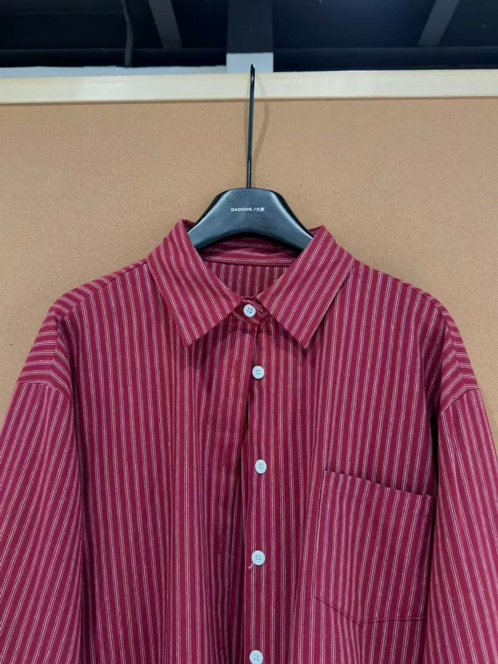 4bc7785c4249a4080e5590a6b2c00681