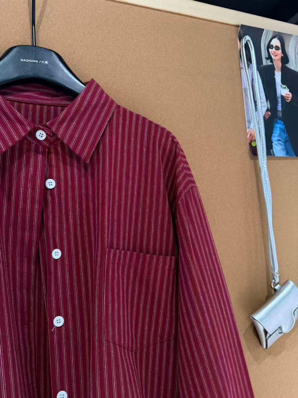 bf2e651320f2d55fbc2a1764de04b6ff