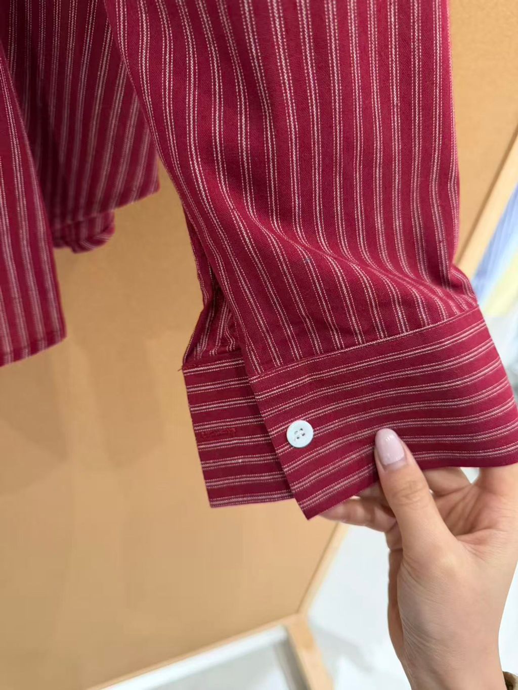 6081796b600f15dee9f627b79e868433