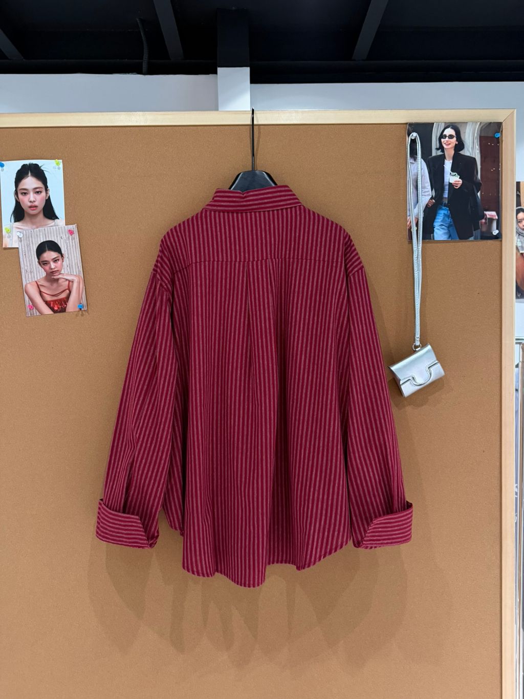 9a97bb006392cb6823d08539a17e91ac