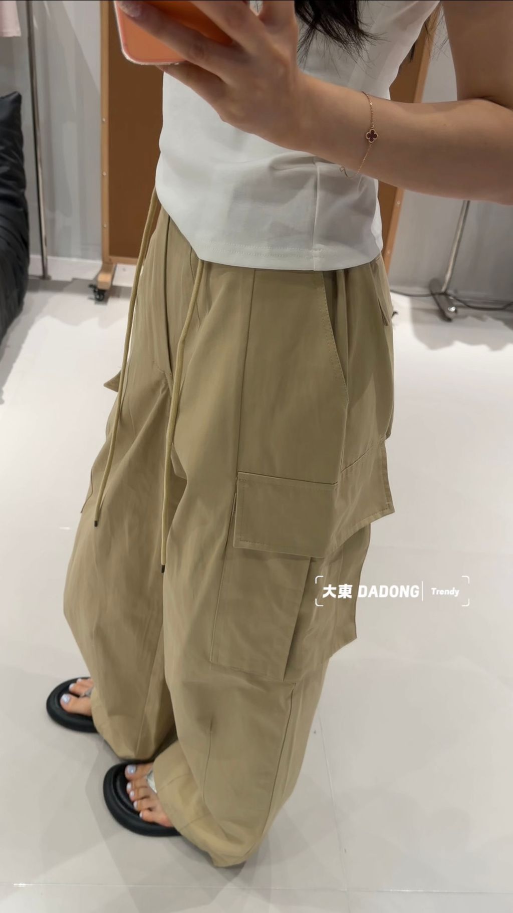 ad3ac73cd6f51081958b9532e38658e9