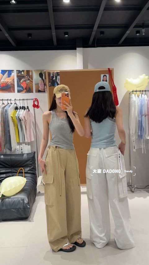 7ffd04923f4f907c787e6b112478fdbb