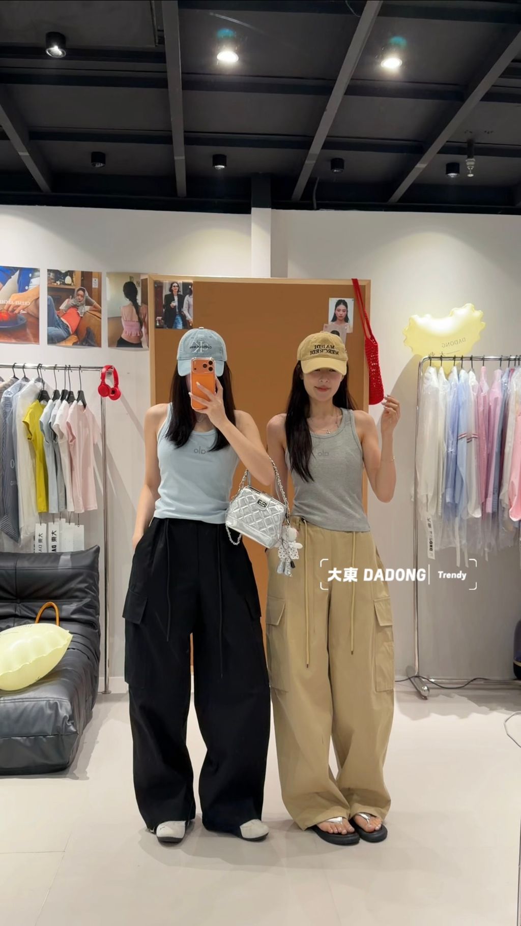 fc74f476ee38d18b4b1ffa5d2614ba79