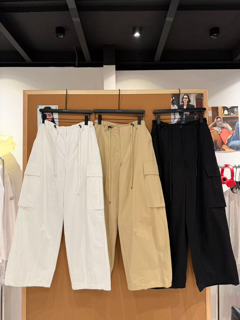 bb606431ed97fca3a6ae67bfc5df6cf5