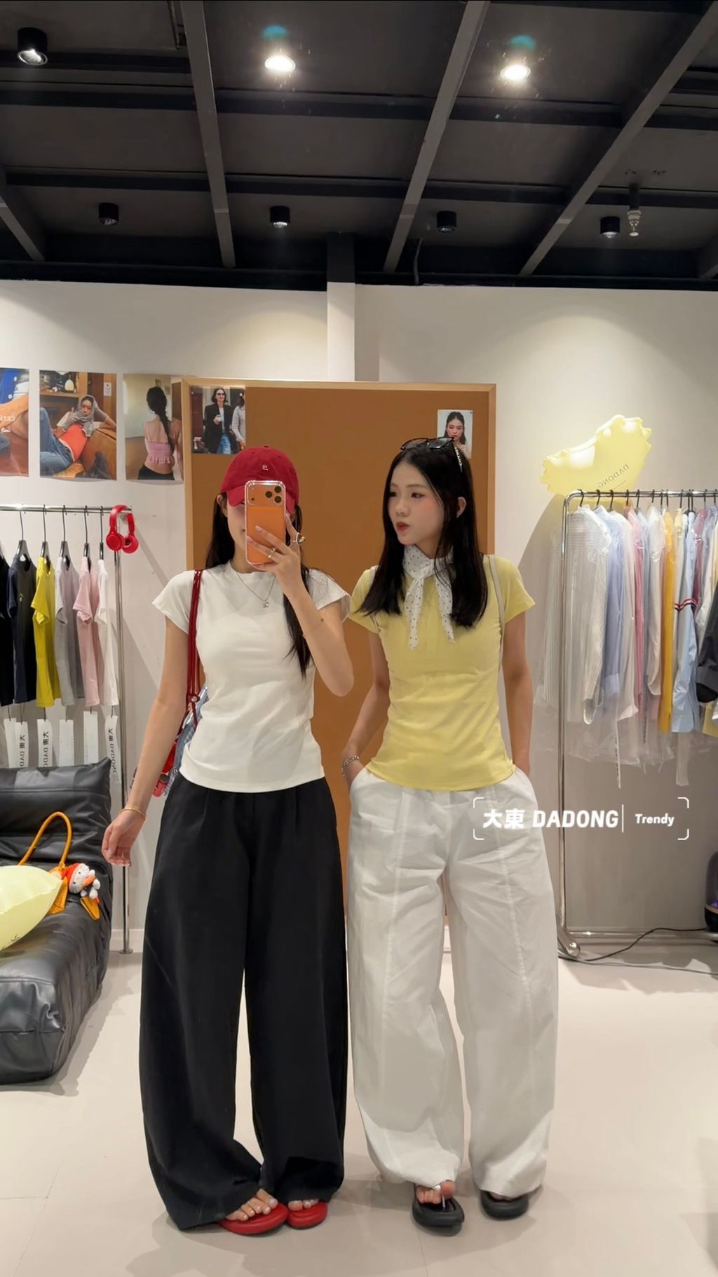 727b98c1a10fb39a8ebcd35803bd01dd