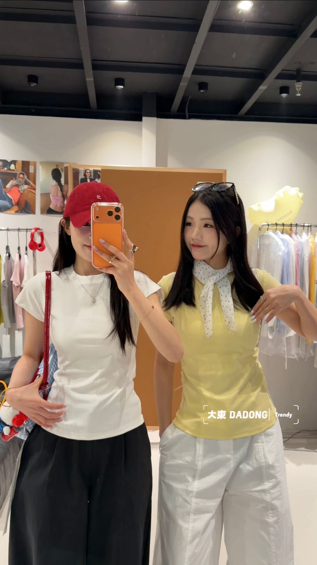 4d8f667cbf5c9781a73bce147d055767