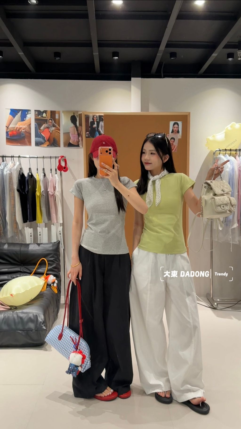 8fa899a41d94547959b31901b92497e0