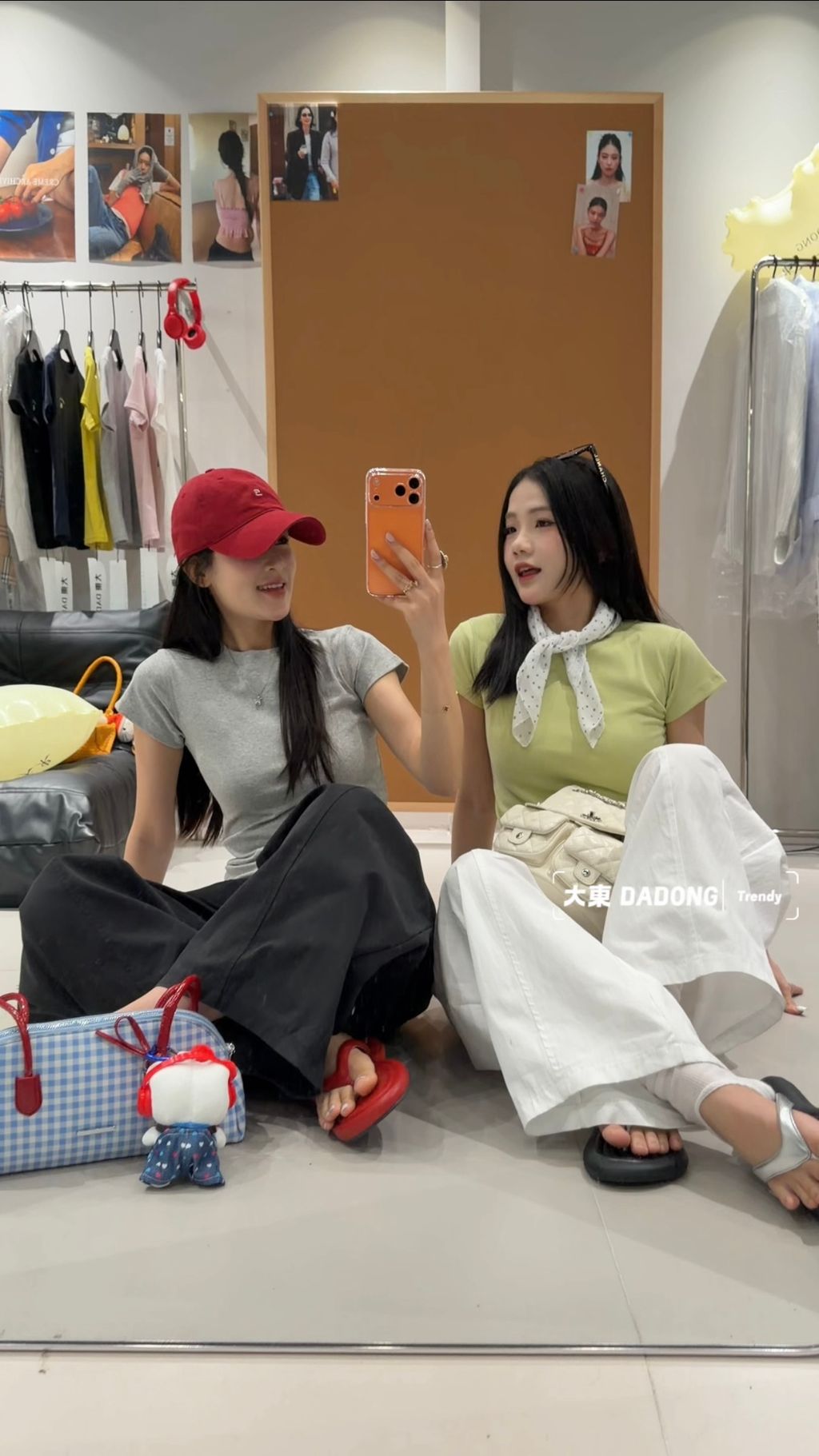 22a19cfcf7d33ae4ef25eb4403345331