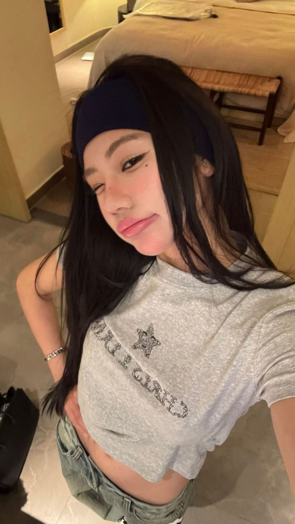 eb18087dd15624e54fd5d7ed892ff212