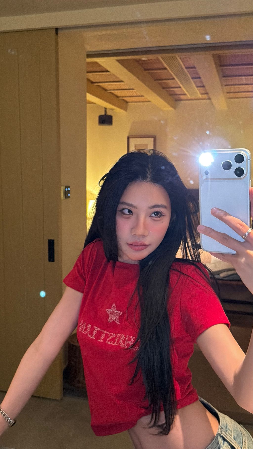 a6dac358fea09435d16feee29db29552