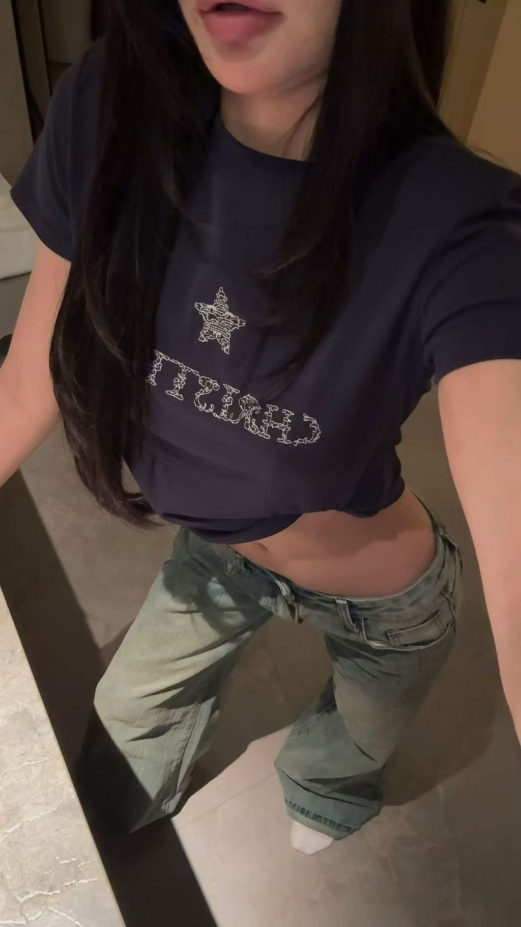 c6aff225a4114a12f6117e66fa584a54