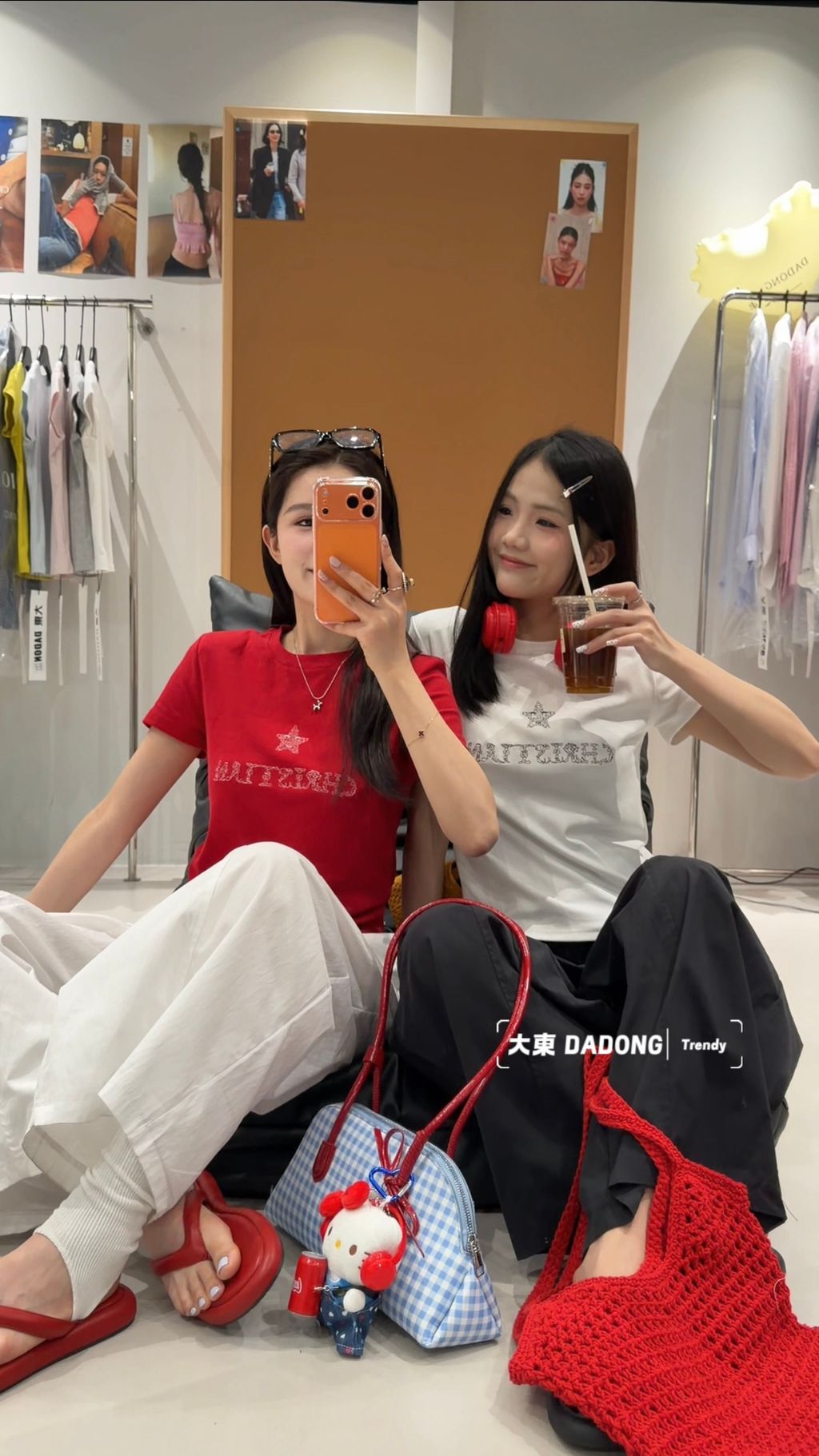 809201f5ffcf69d3e063580d37d23e49