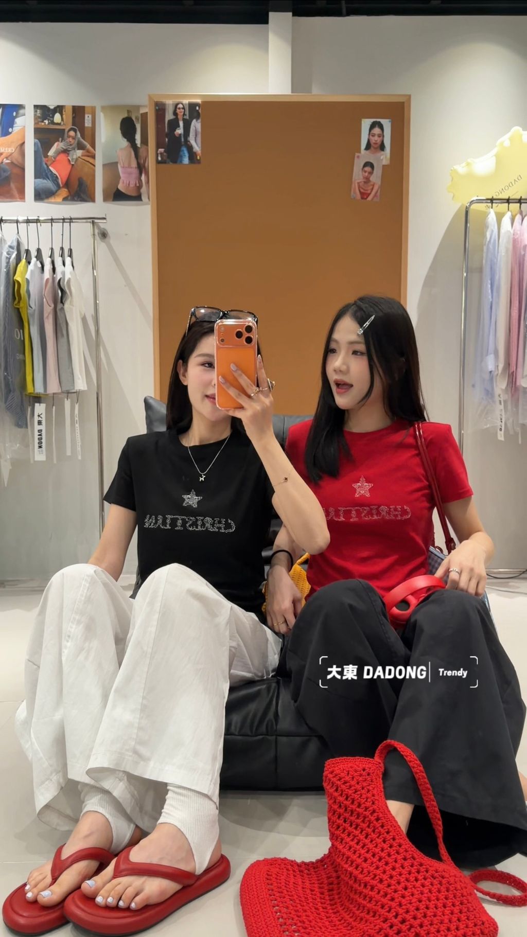 c8d01d6af4eb33dd6e32f77c8d193145