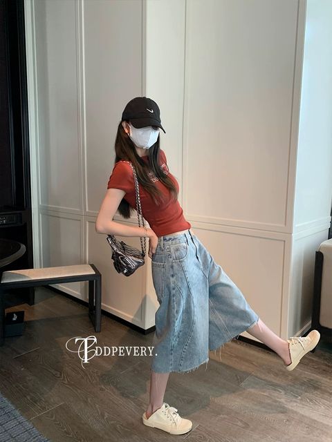 33b0dcfc463f74bcbb55798ded0212ae