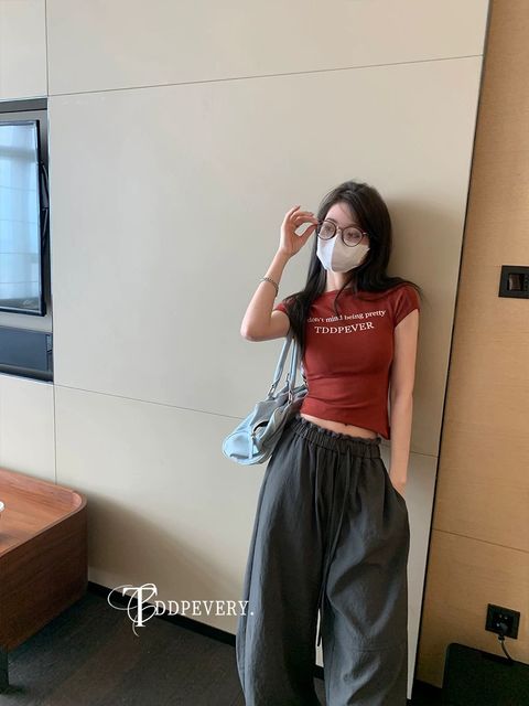 17cedcd846abbe10518808f60b9317ad