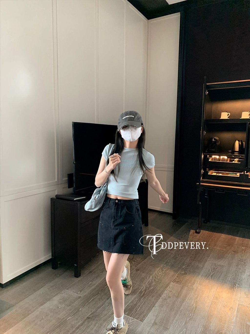 cd7a8bd40e0869b4bc8ddfe95d36b6bd