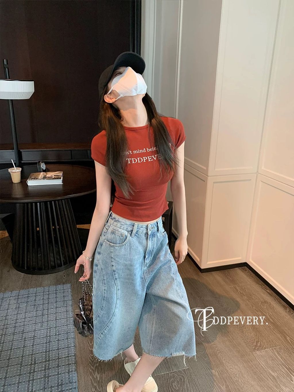 86a623868f292b53ab9449a7348b1c6d