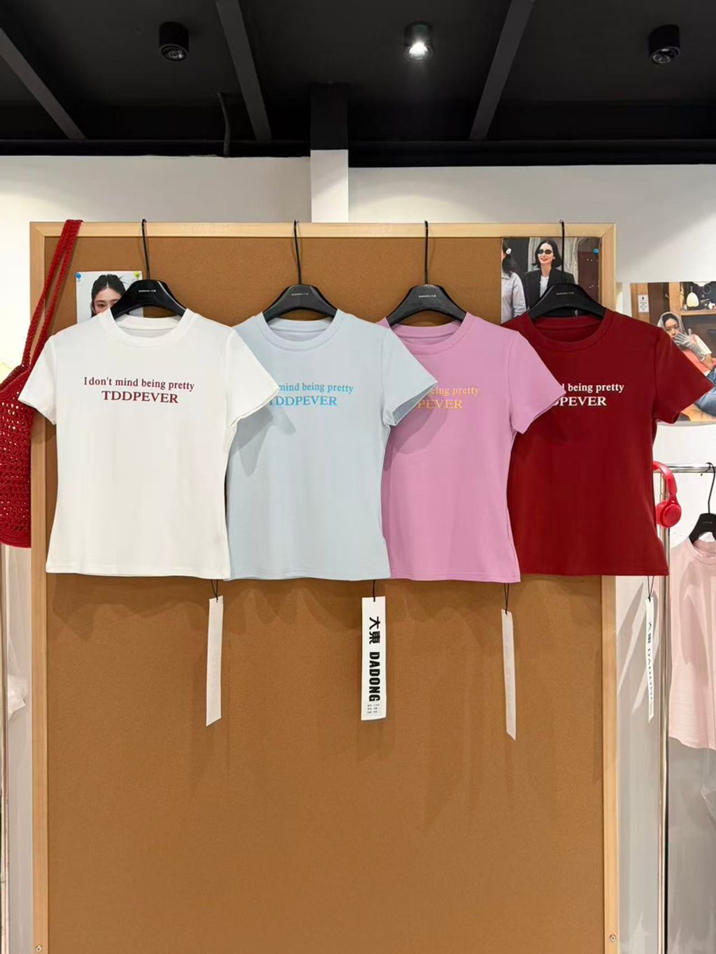 52676bc8cde572162893518e93240e0c