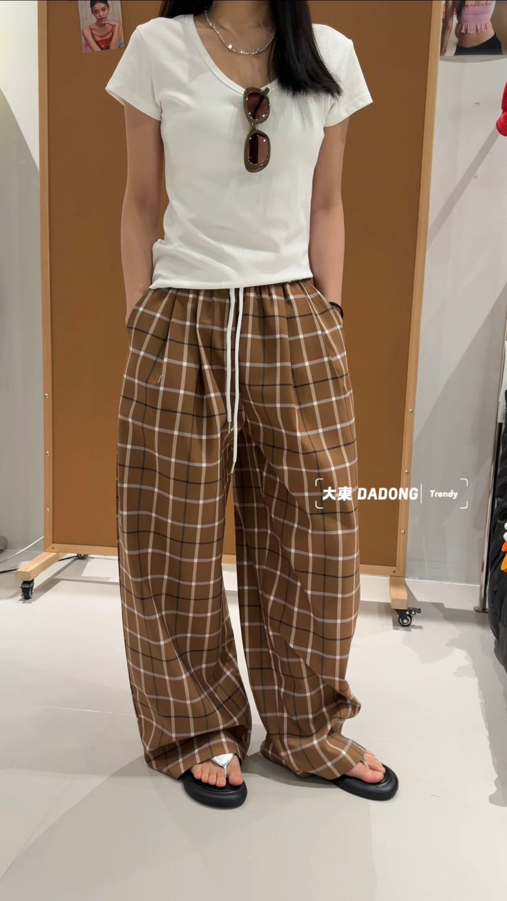 3bcaaa27b5452885420b9e61527855c1