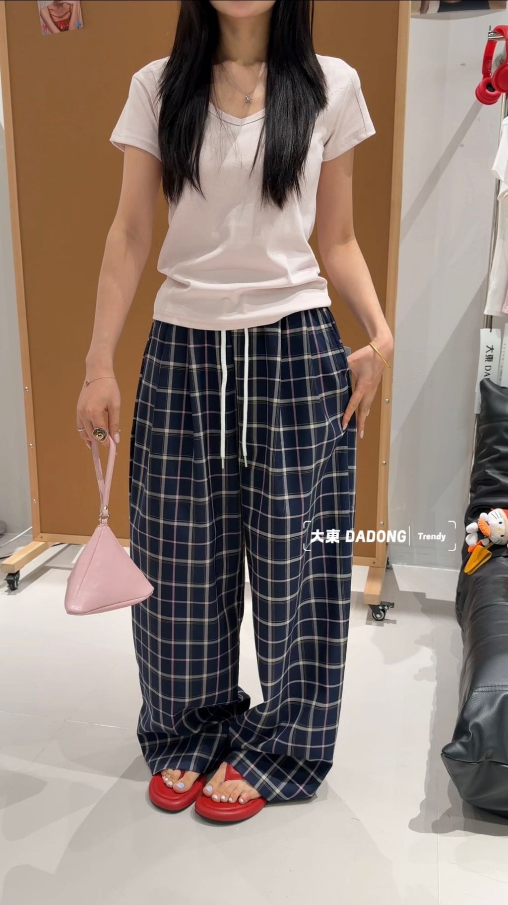 2af550d23cedc8a872063d2fbde9437b