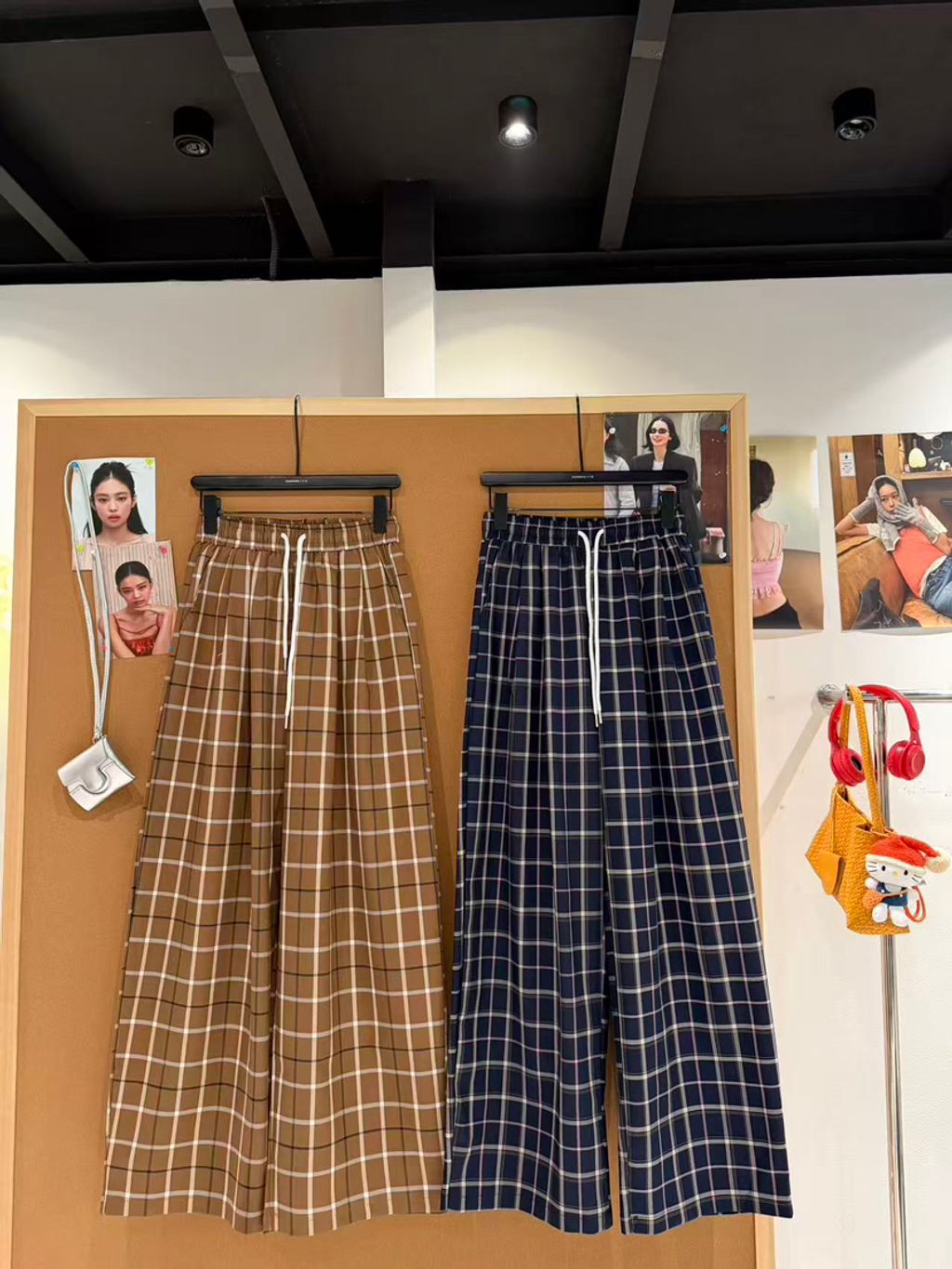 b5656ab80a279edcb33c0041cff16d8b