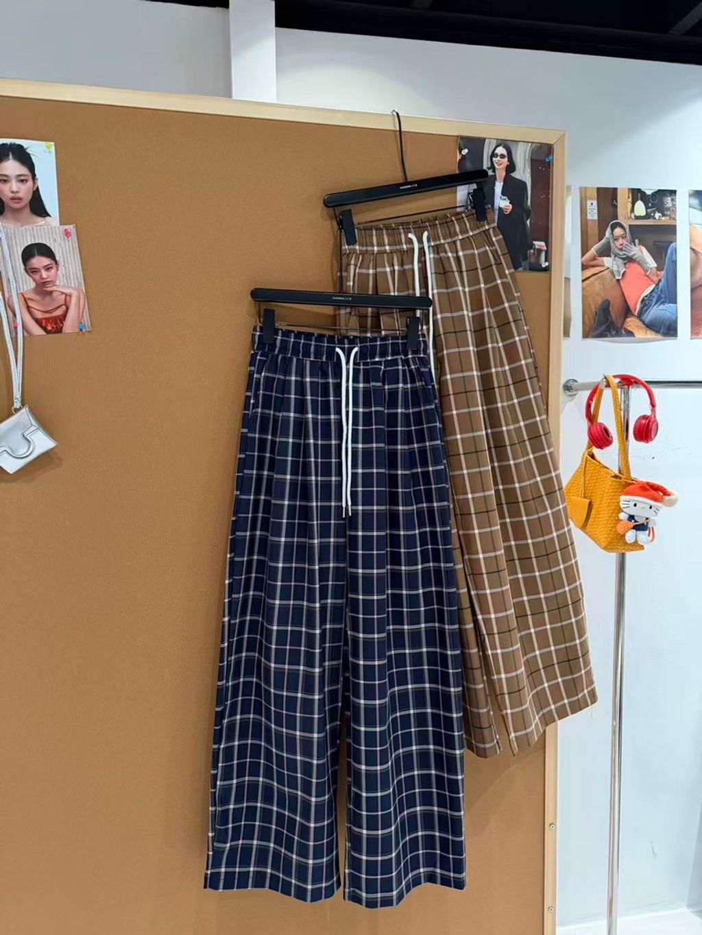 128e19fd643d6a4e7e48a44963368307