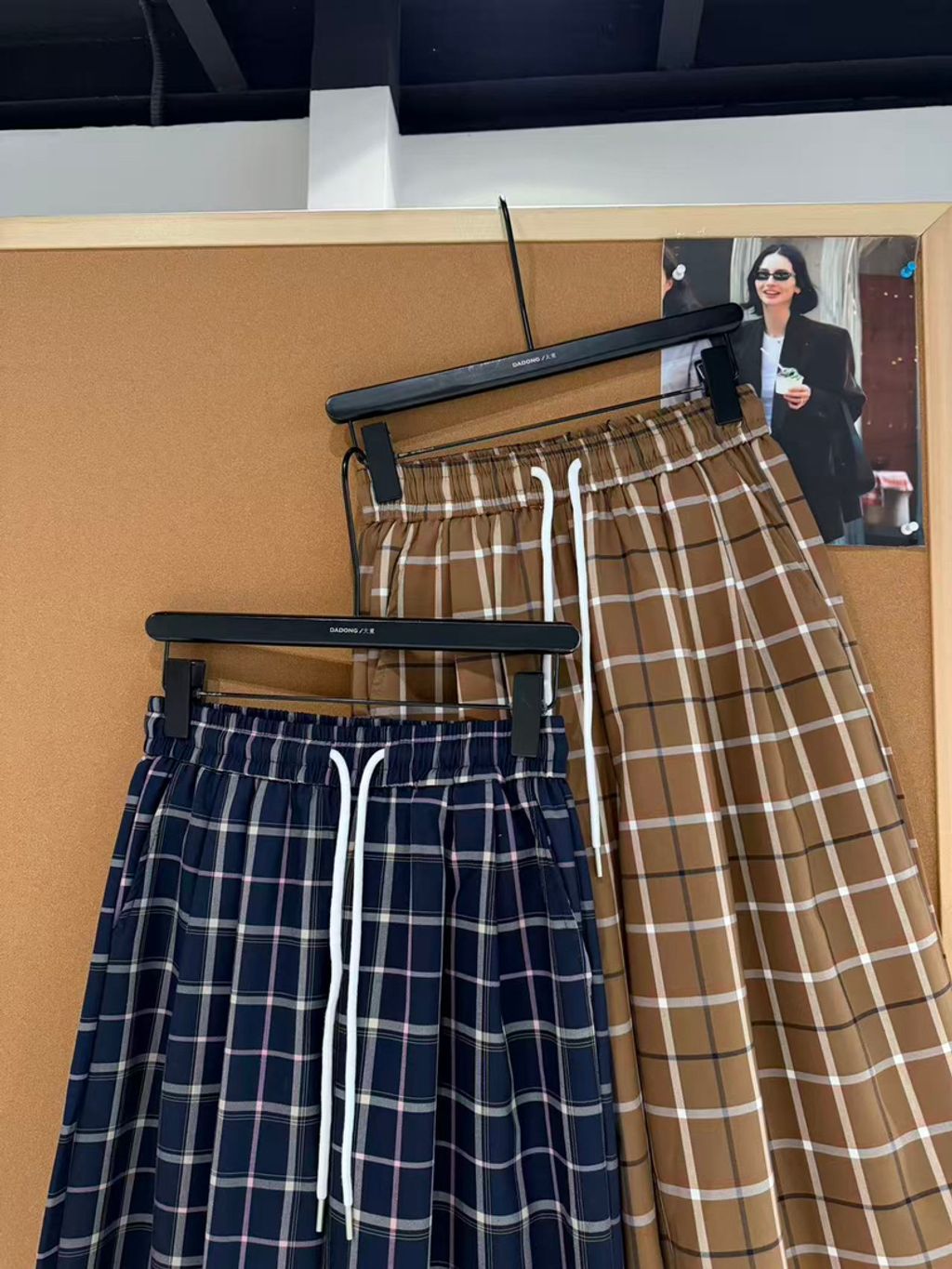 b58e83c20a876aef01449bab60ec0833