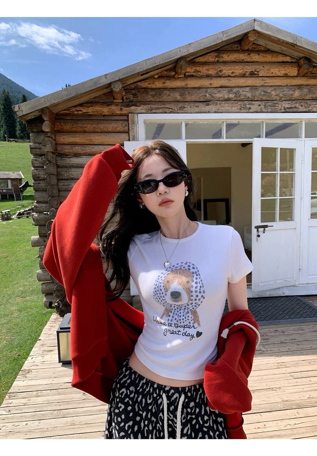 9b3a2ffb09d0344c8dce1c39c5047abd