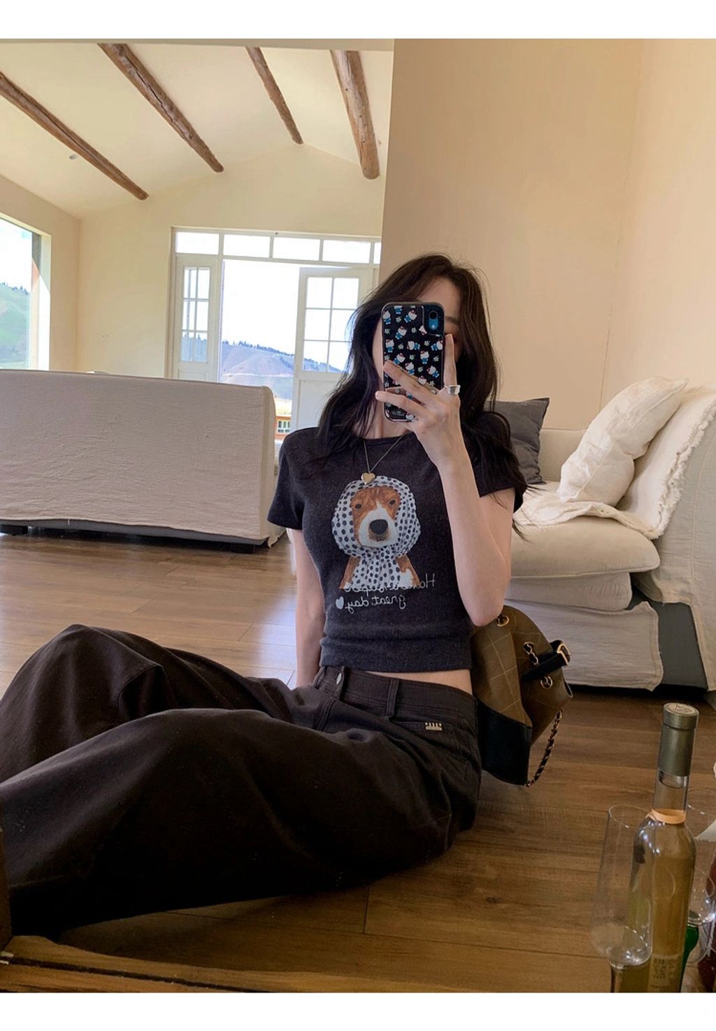 db57e4964b1be8e949ad242965ce2554