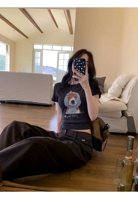 db57e4964b1be8e949ad242965ce2554