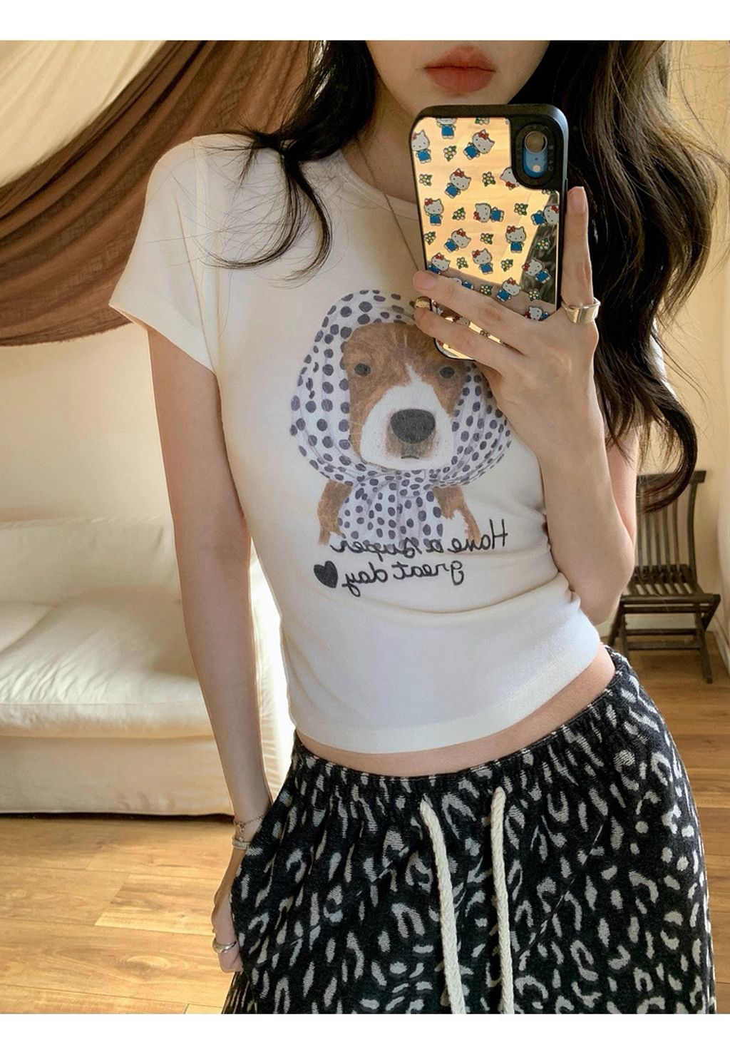 f041f54de552c6260d657d0ed9914873