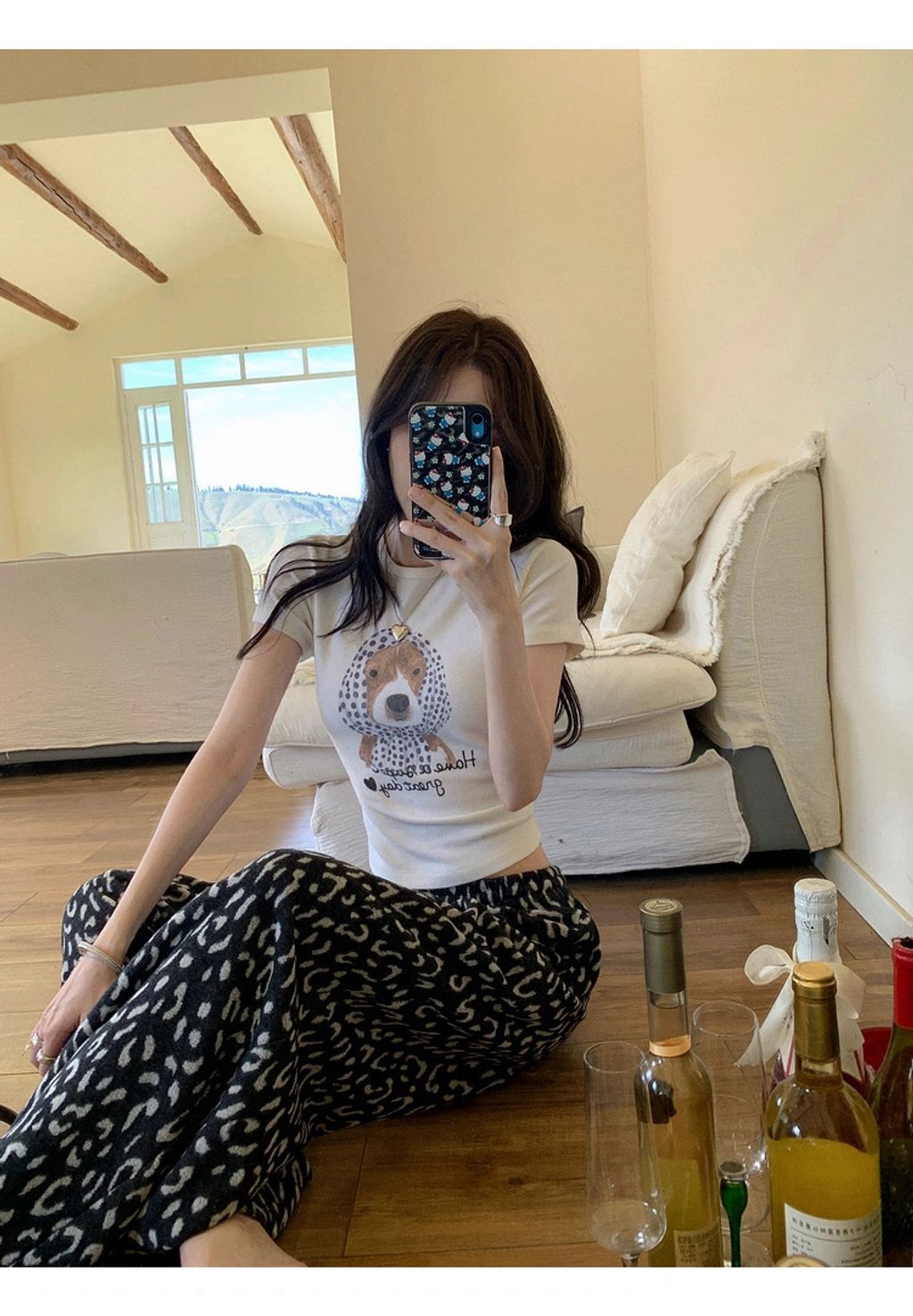 9f747b1a23c8e6ce3df1e57db117a575