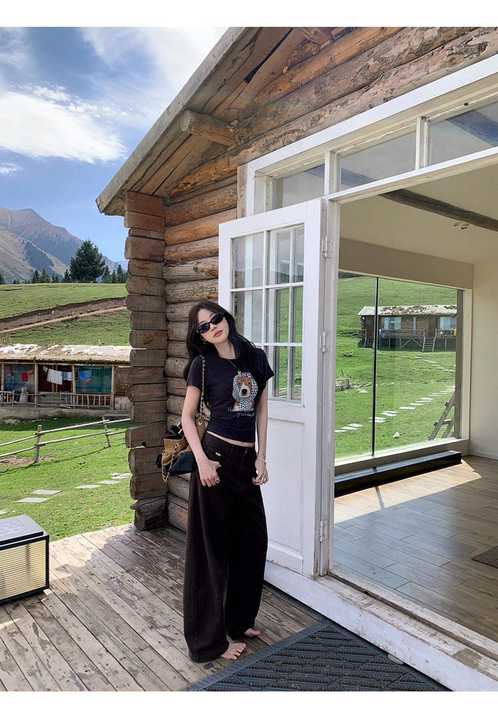 fd68ac3f6e2050757caa73d33edc75de