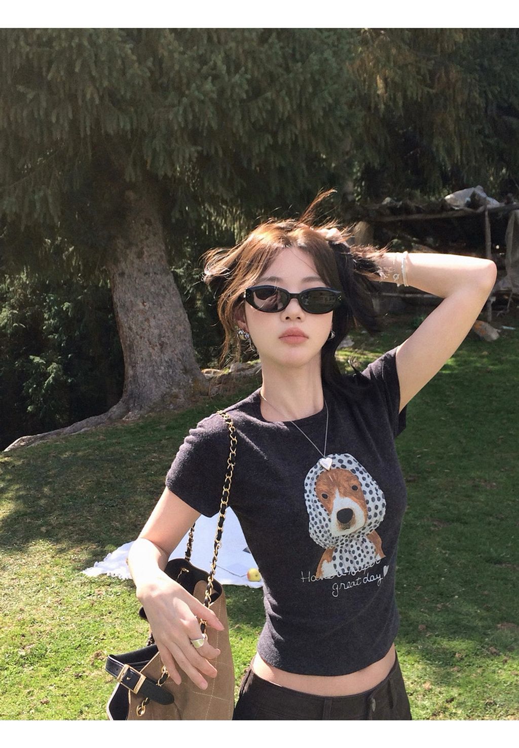 9c54d75cb3912f768b7122f1a03a553c