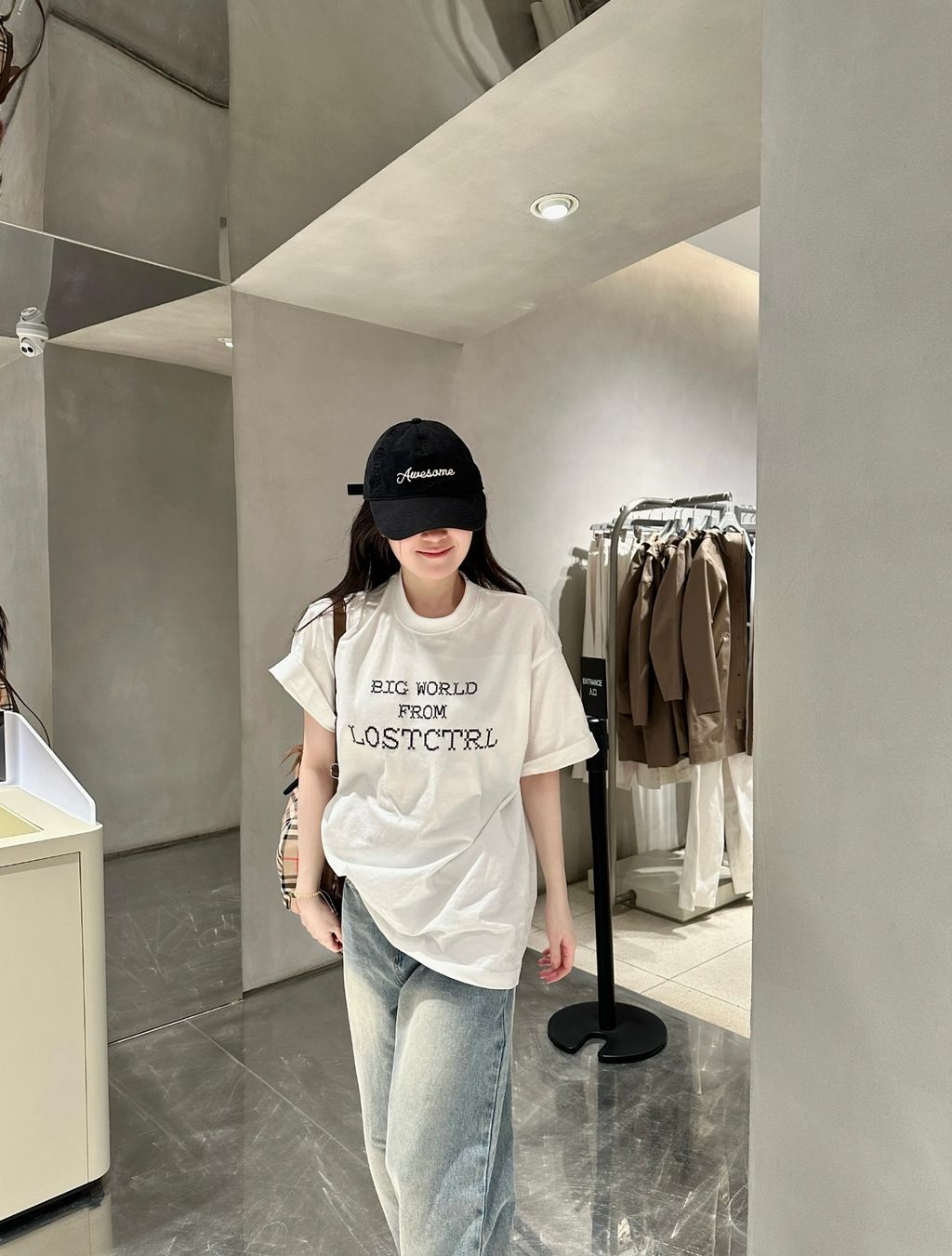 f70cf24ff4c603b2af98e3dc8b95f6f8