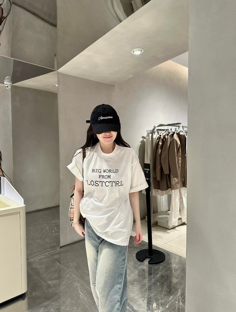 f70cf24ff4c603b2af98e3dc8b95f6f8