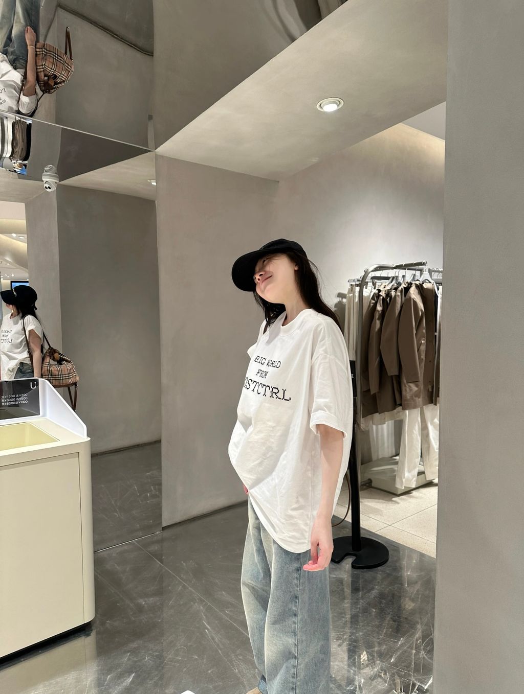 0e99eb356324a506913904b7c9d0ca08