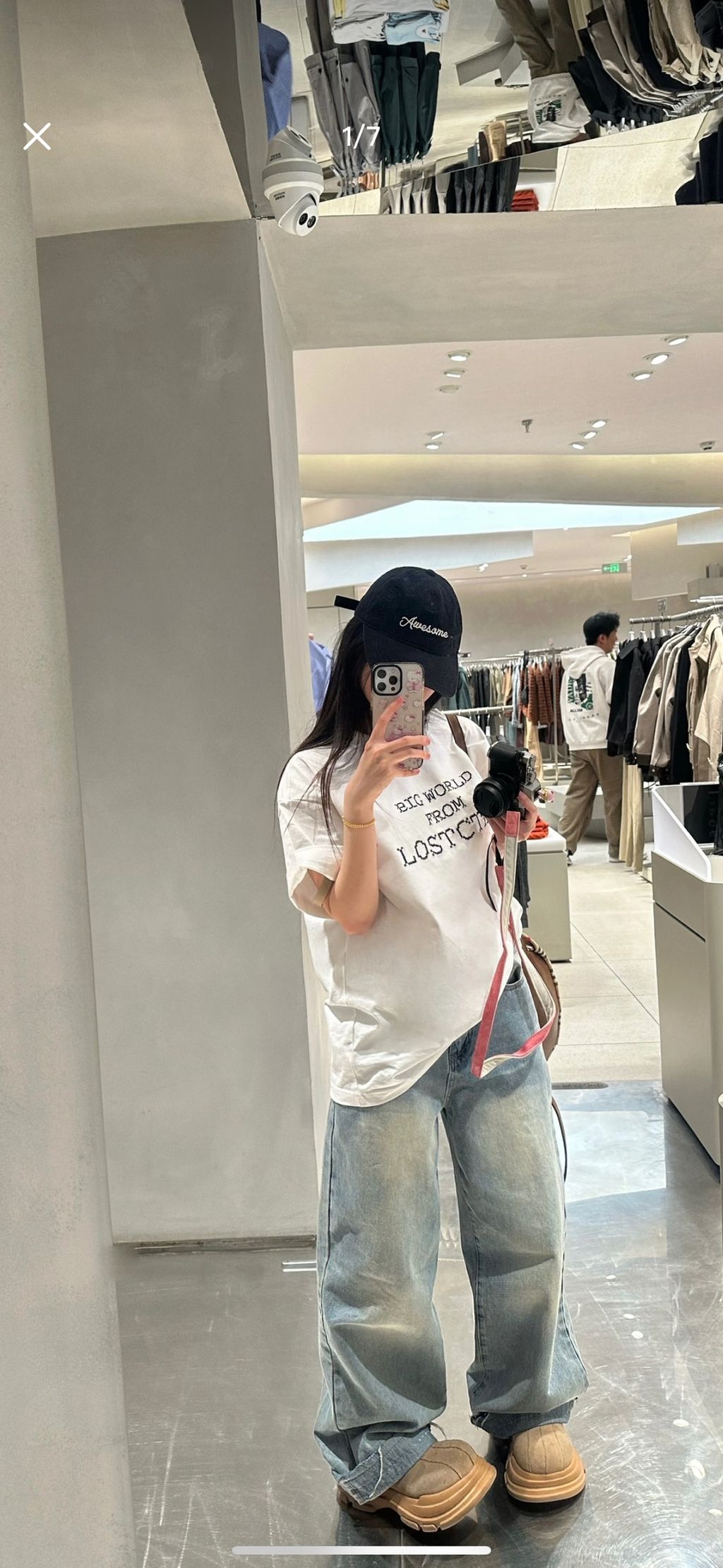 d6fb40d3abb8139ae4cd54df62f34e67