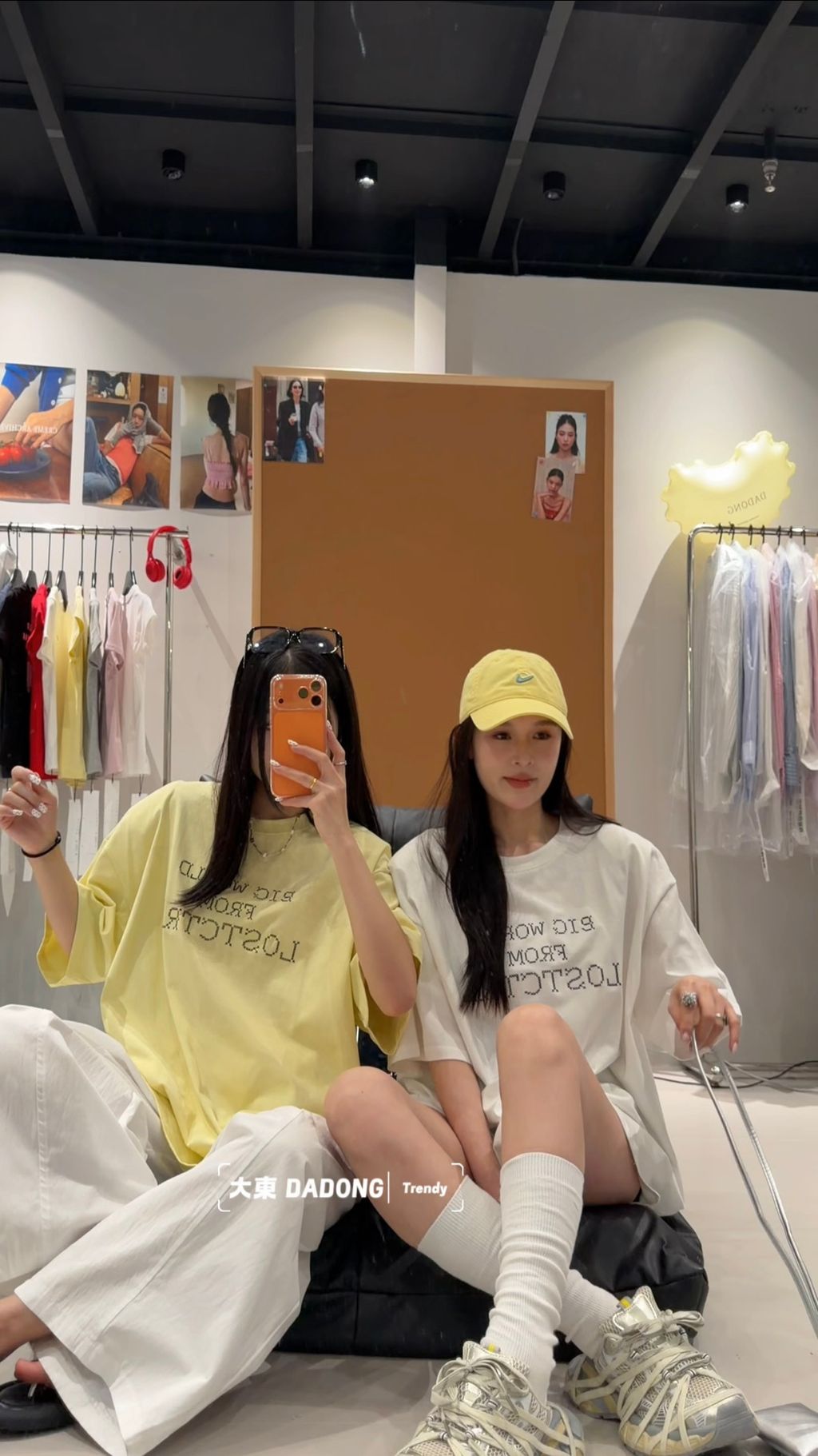 9dfdd81baf7d33415c76c593a635a05d