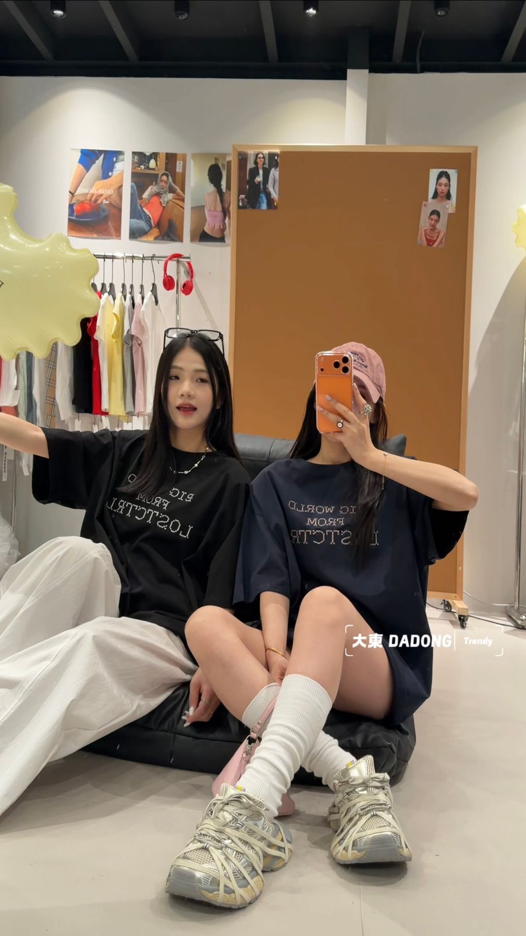 7fd8991b4cd02721a6bb6a3c8d2059c3