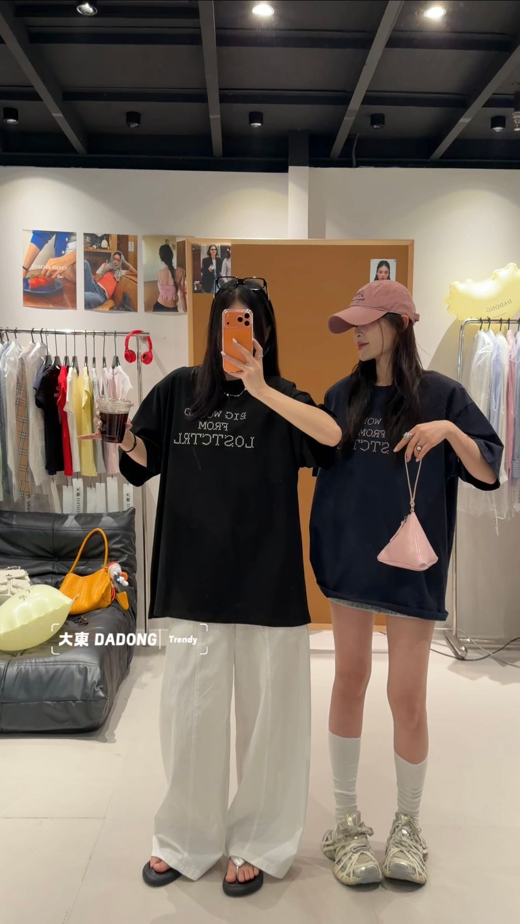 3cfe656ba3a200351853b9fd624ccd4f