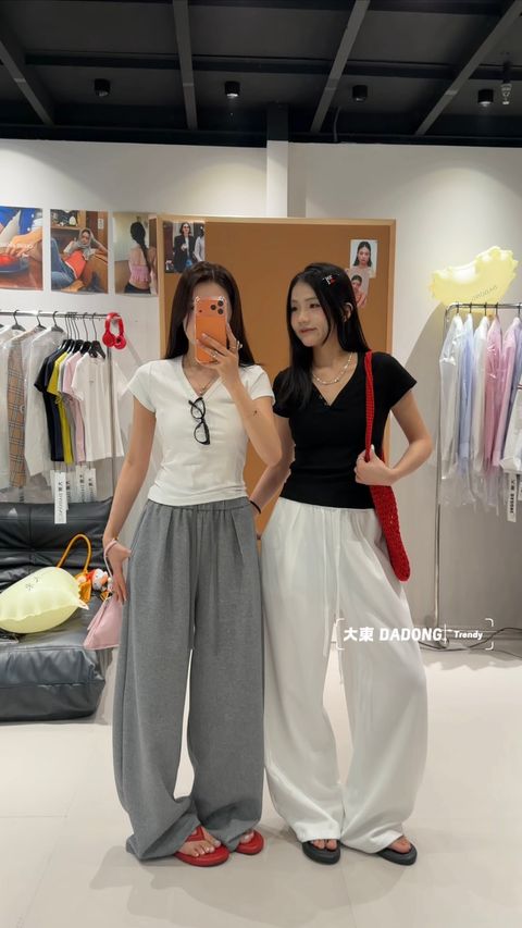 6cf19e01dcfb88cb29a0a9ef421fcdb6