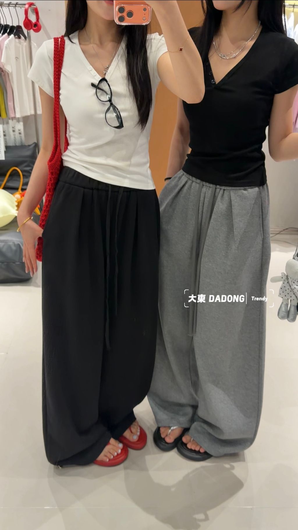 a5bb9c7bad5d3384d12e61d0d5072a0c