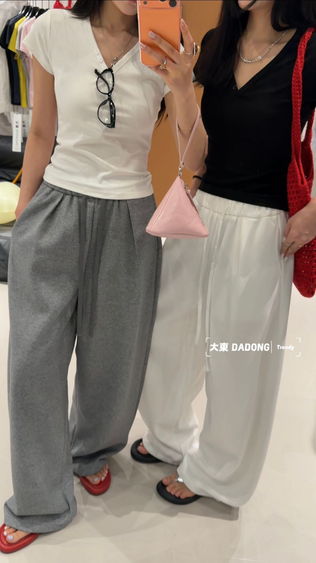 d3066b2dd03e8026ed102797fbcd8ede