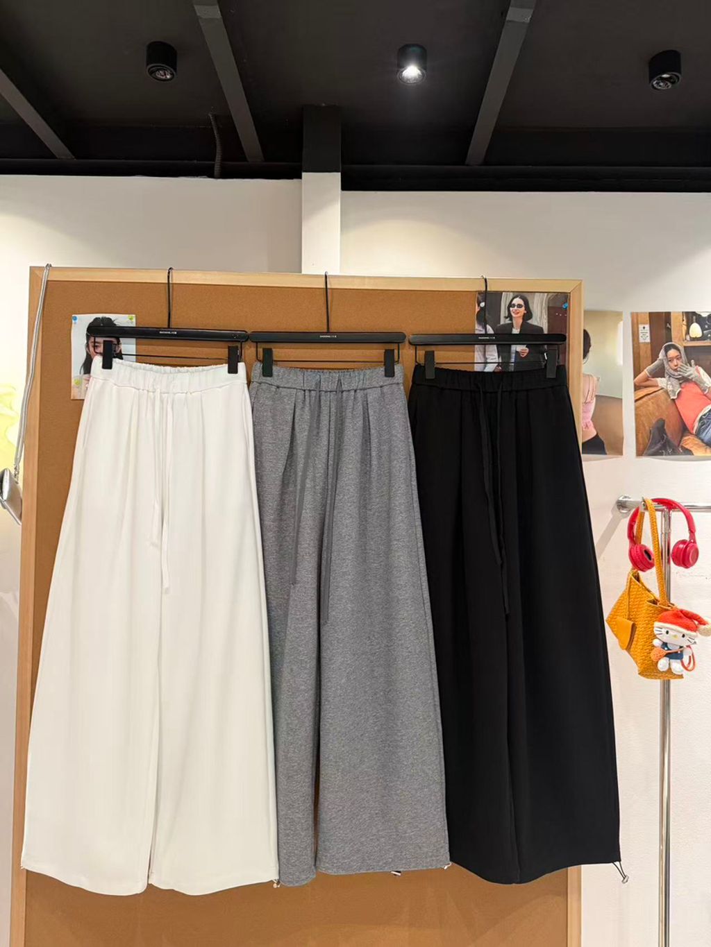 cf41d4966507c42af6387e7a877981be