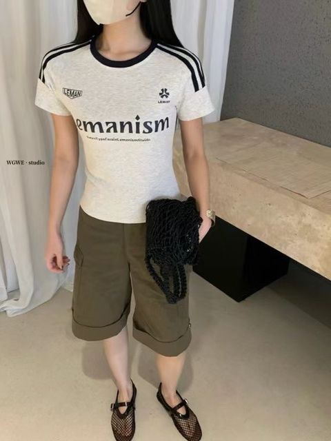 447c99d6305fd5186cfaa1e69ce4044e