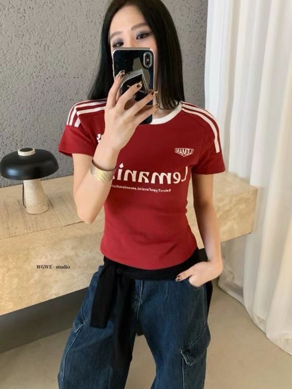 2f32278ffb861e8ca4b62a6d807361e1