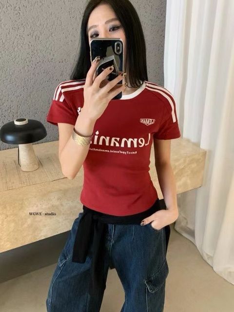 2f32278ffb861e8ca4b62a6d807361e1