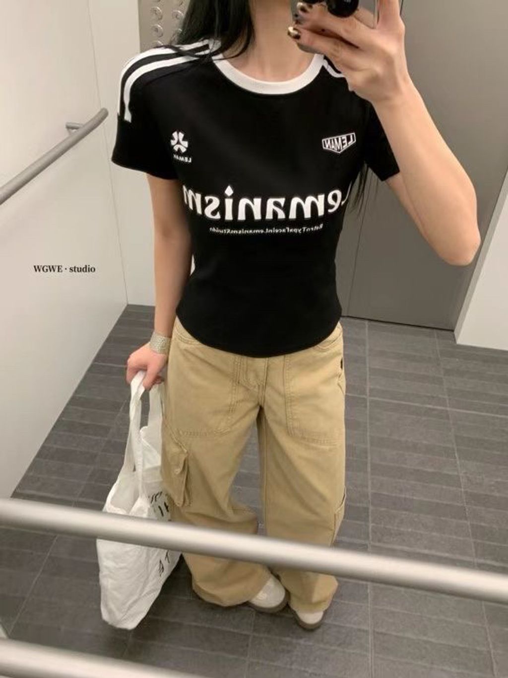 37b8850375980074574dc3781ab11b41